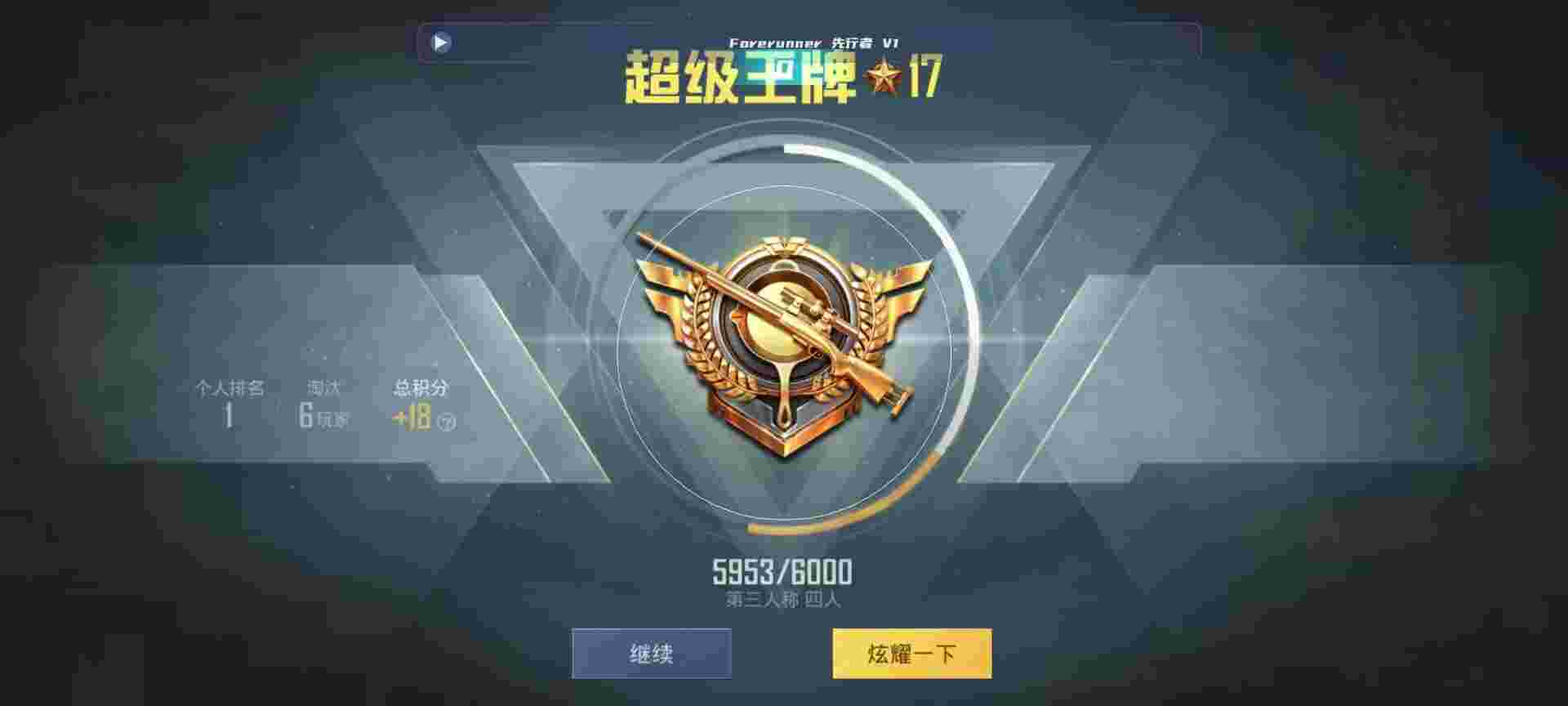 和平精英鸡腿辅助自瞄 - ��ƽ��Ӣ�����һ��������辅助预览图